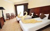 Туры в отель Royal Brayka Beach Resort
