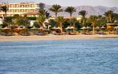 Туры в отель Royal Brayka Beach Resort