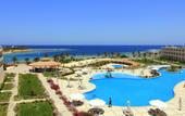 Туры в отель Royal Brayka Beach Resort