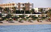 Туры в отель Royal Brayka Beach Resort