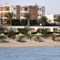 Туры в отель Royal Brayka Beach Resort, оператор Anex Tour