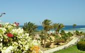 Туры в отель Royal Brayka Beach Resort