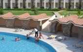 Туры в отель Royal Brayka Beach Resort