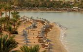 Туры в отель Royal Brayka Beach Resort