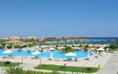Туры в отель Royal Brayka Beach Resort