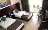 Туры в отель Royal Brayka Beach Resort