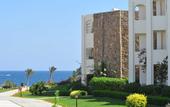 Туры в отель Royal Brayka Beach Resort