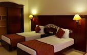 Туры в отель Royal Brayka Beach Resort