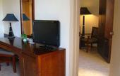 Туры в отель Royal Brayka Beach Resort