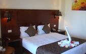 Туры в отель Royal Brayka Beach Resort