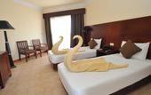 Туры в отель Royal Brayka Beach Resort