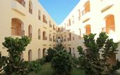 Туры в отель Royal Brayka Beach Resort
