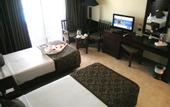 Туры в отель Royal Brayka Beach Resort