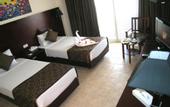Туры в отель Royal Brayka Beach Resort