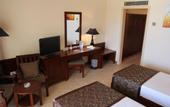 Туры в отель Royal Brayka Beach Resort
