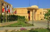 Туры в отель Royal Brayka Beach Resort