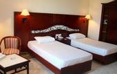Туры в отель Royal Brayka Beach Resort