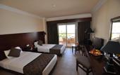 Туры в отель Royal Brayka Beach Resort