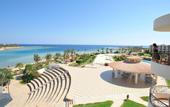 Туры в отель Royal Brayka Beach Resort