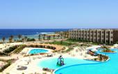 Туры в отель Royal Brayka Beach Resort