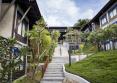 Chura Samui Resort 4*