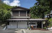 Туры в отель Homm Chura Samui