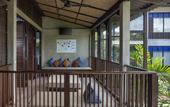 Туры в отель Homm Chura Samui