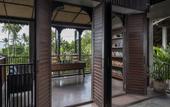 Туры в отель Homm Chura Samui