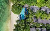 Туры в отель Homm Chura Samui