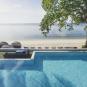 Туры в отель Chura Samui Resort, оператор Anex Tour