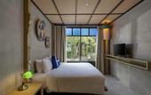Туры в отель Homm Chura Samui