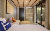 Туры в отель Homm Chura Samui
