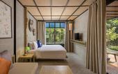 Туры в отель Homm Chura Samui