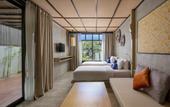 Туры в отель Homm Chura Samui