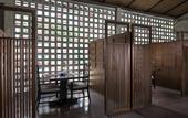 Туры в отель Homm Chura Samui