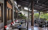 Туры в отель Homm Chura Samui