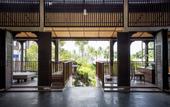Туры в отель Homm Chura Samui