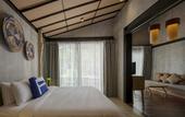 Туры в отель Homm Chura Samui