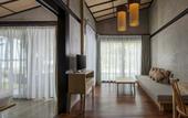 Туры в отель Homm Chura Samui