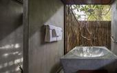 Туры в отель Homm Chura Samui