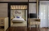 Туры в отель Homm Chura Samui