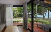 Туры в отель Homm Chura Samui