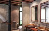 Туры в отель Homm Chura Samui