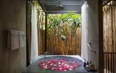 Туры в отель Homm Chura Samui