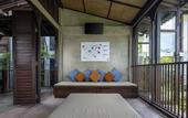Туры в отель Homm Chura Samui