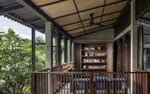 Туры в отель Homm Chura Samui