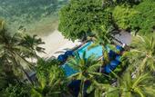 Туры в отель Homm Chura Samui