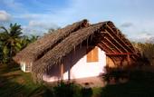 Туры в отель Bar Reef Resort
