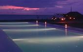 Туры в отель Bar Reef Resort
