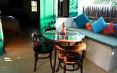 Туры в отель Bar Reef Resort